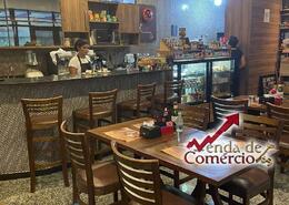 Cafeteria Top em Santos - Deixando R$ 12 mil de lucro!