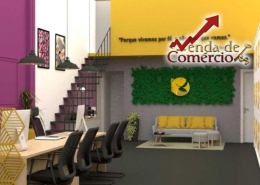 Distribuidora de Alimentos - Deixando R$ 26 mil! 