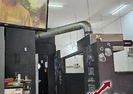 Restaurante - Deixando R$ 8 mil de lucro!