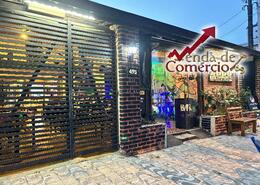 Bar Tradicional em PG deixando 40 mil de lucro