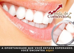 Clínica Odontológica Completa em São Vicente 