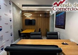 Franquia de Imobiliária em Praia Grande!