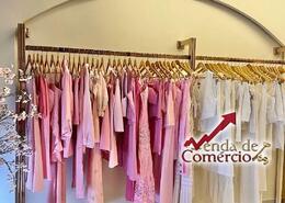 Loja Moda Feminina - Itanhaém