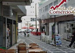 SORVETERIA TRADICIONAL EM GUARUJA!