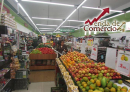 Loja de Variedade em Santos - Deixando R$ 30 mil de lucro! 